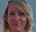 Eileen Gordon