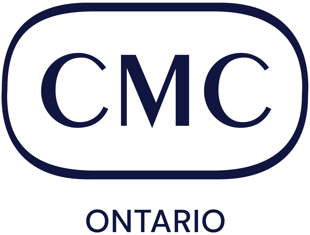 Discover CMC-Ontario