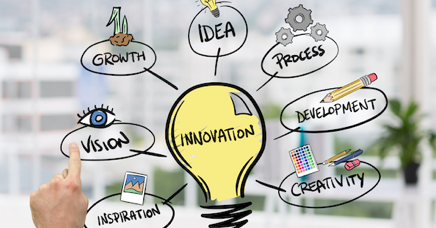 10 Best Practices From Innovators Who Are Leading The Way