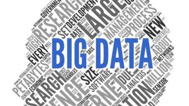 Big Data & Analytics for Consultants (on-demand)