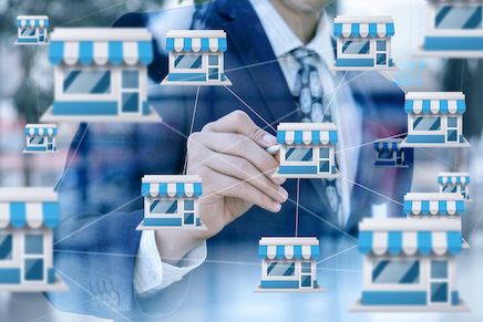 12 Characteristics Of A Successful Franchisee