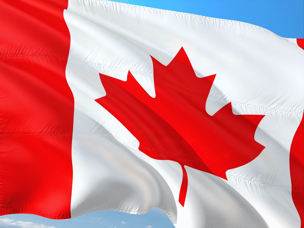 U.S. Tariffs on Canadian Imports and Canadian Tariffs on select US Imports