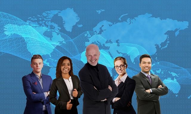 The Value of Executive Consultants: Driving Strategic Success with CMC Expertise