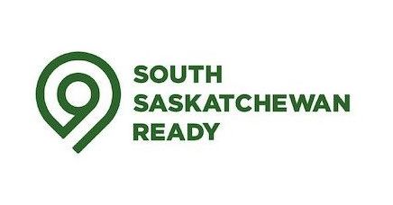 South Sask Ready-Sector Level Feasibility Study