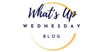What's Up Wednesday: Insights and Germaneness from Developing Coaching Leaders Show