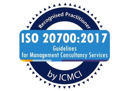 Empowering Consultants: Discover the Impact of ISO 20700 with CMC-Canada